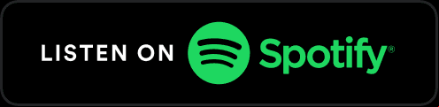 Listen on Spotify